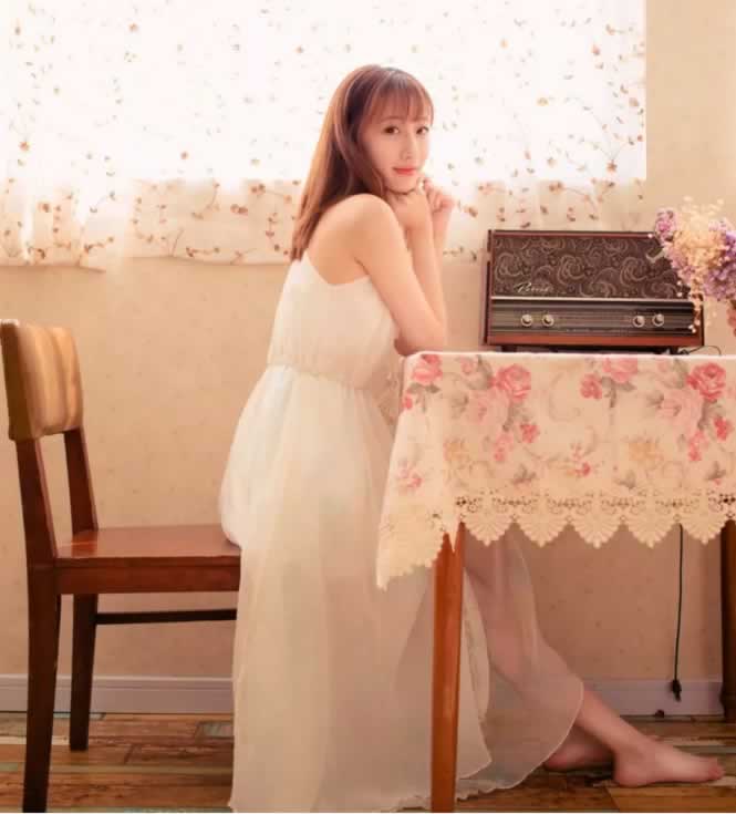 挽回必知：成年人感情中的无奈_情感