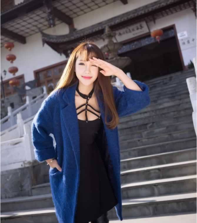 挽回中，你要熟识的几种长期相处的模式！_情感