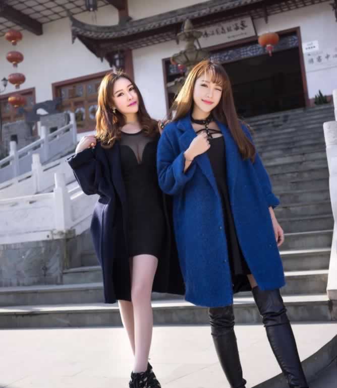 挽回中，你要熟识的几种长期相处的模式！_情感
