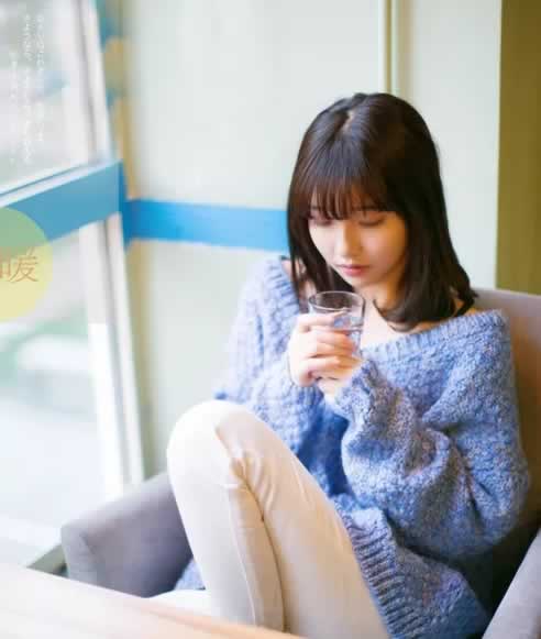 当男人出轨预备离婚的时候会有哪些行为表现？_情感