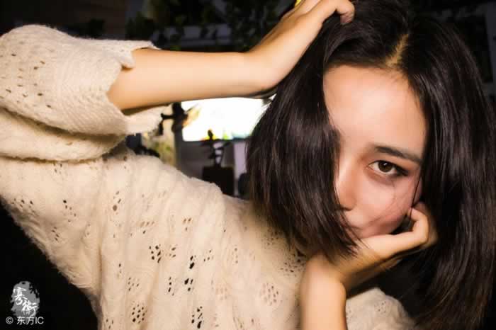 女人即使再爱一个男人，也不能丢掉这 3 样东西！_情感