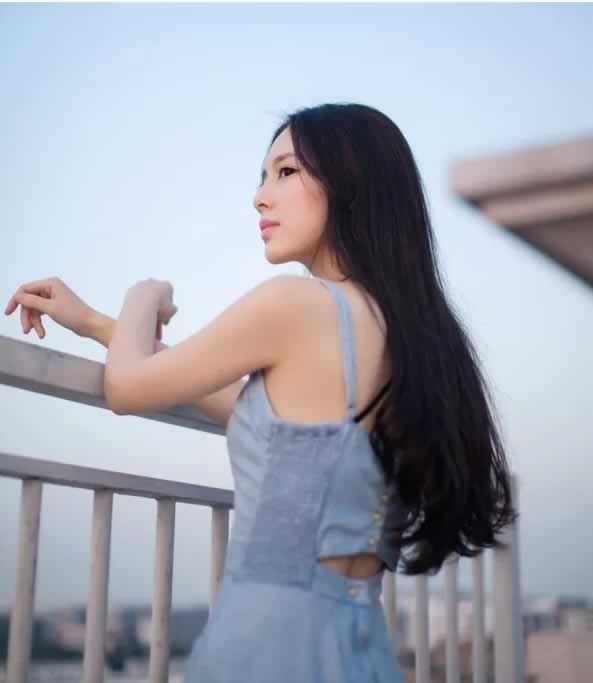 女人怎么做才能保持男人对你的持续新鲜感？_情感