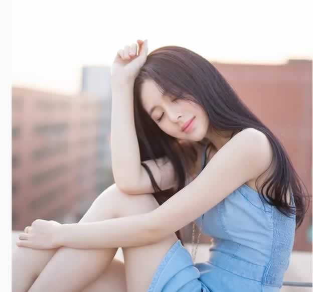 女人怎么做才能保持男人对你的持续新鲜感？_情感