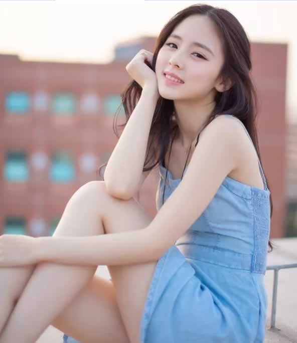 女人怎么做才能保持男人对你的持续新鲜感？_情感