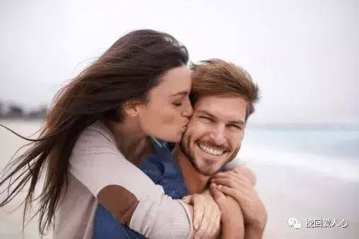 挽回婚姻如何维系着彼此感情？是什么导致婚姻破裂？_情感