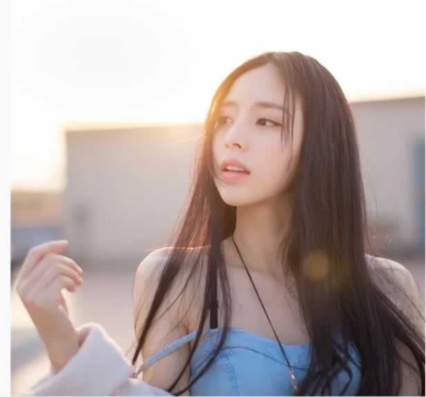 挽回前任，最忌讳的就是心态不稳，要怎么调整？_情感