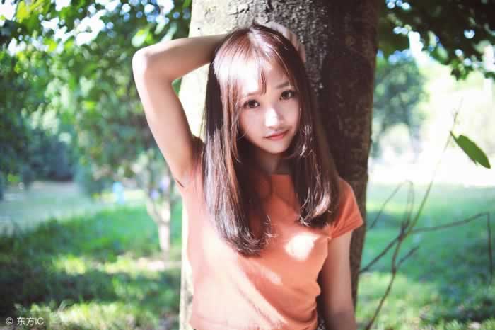 分手后，男人为什么不来找你，他们都在干嘛？_情感