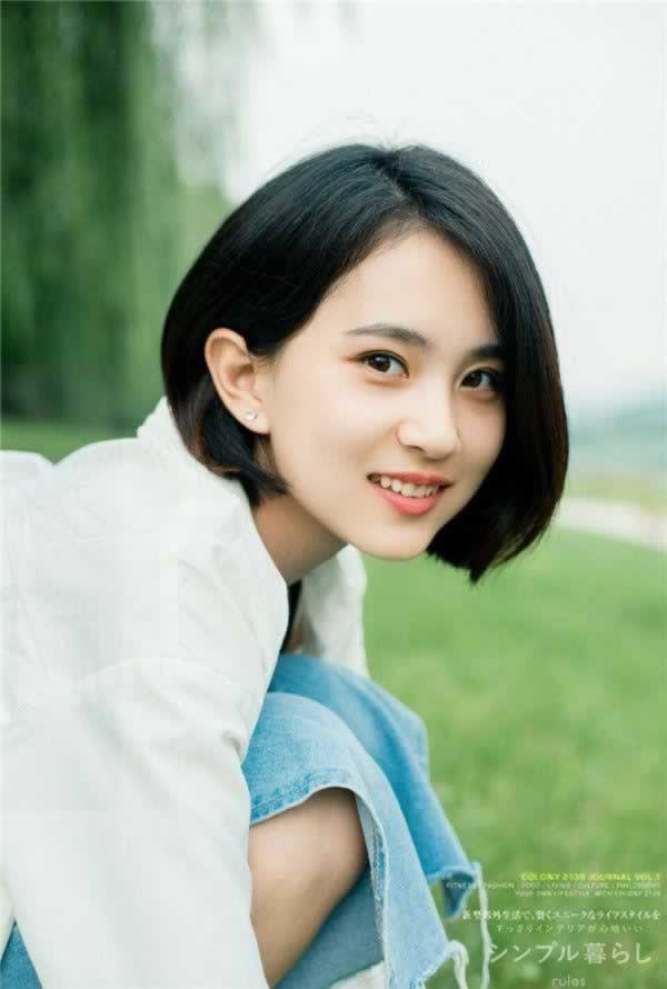 挽回对方要有高位心理，否则你的挽回还会失败！_情感