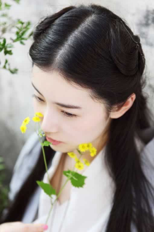 挽回对方要有高位心理，否则你的挽回还会失败！_情感