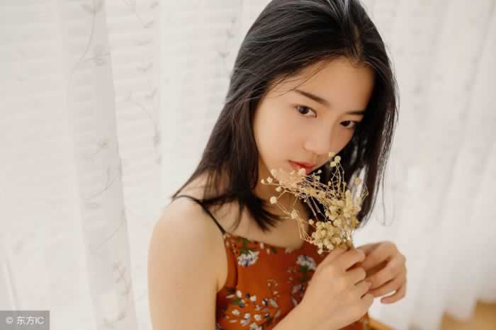 分手后，男人为什么不来找你，他们都在干嘛？_情感