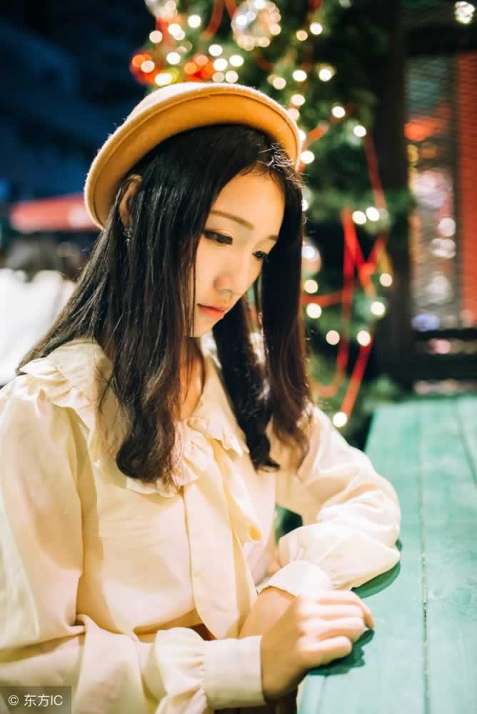 挽回时间的长短怎么看呢？_情感