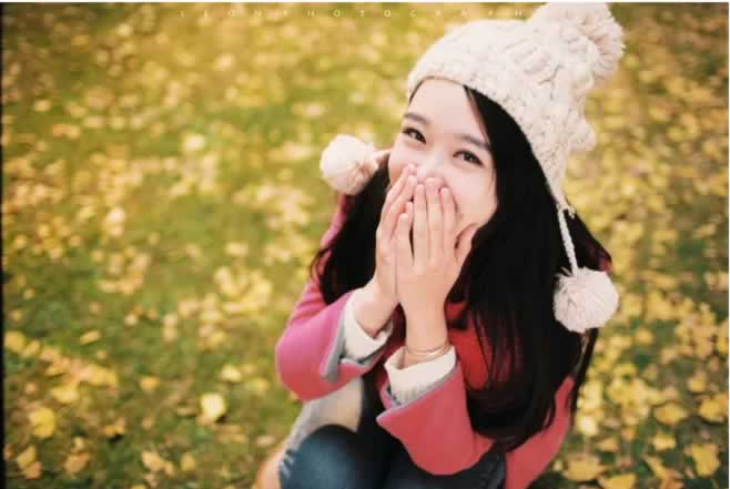 他总是说他在忙，是真的吗？该怎么挽回呢？_情感