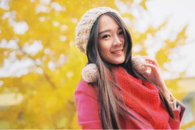 他总是说他在忙，是真的吗？该怎么挽回呢？_情感