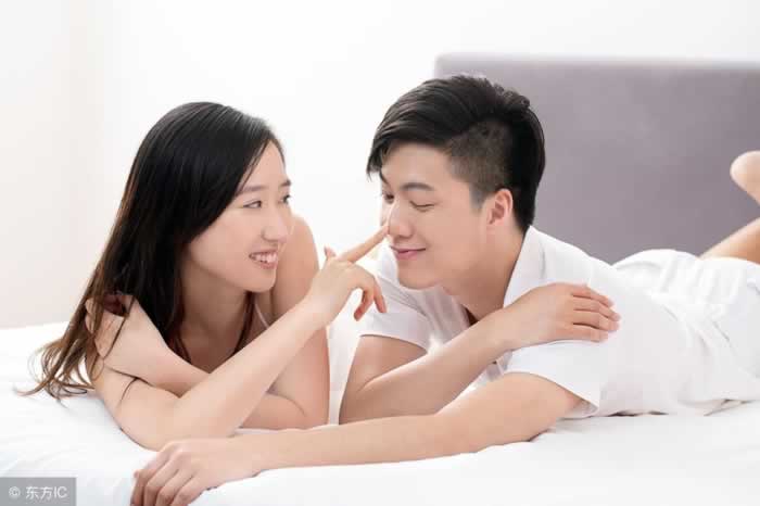 为什么别人感情都很好？挽回婚姻需要怎么做？_情感