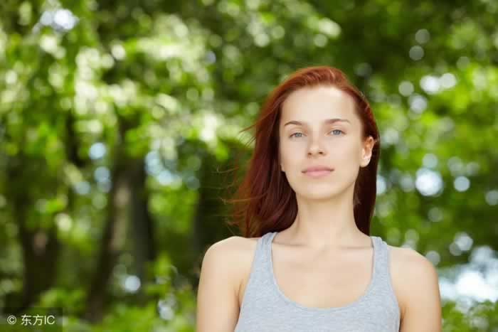女人懂得做到这一点，90%的男人都离不开你_情感