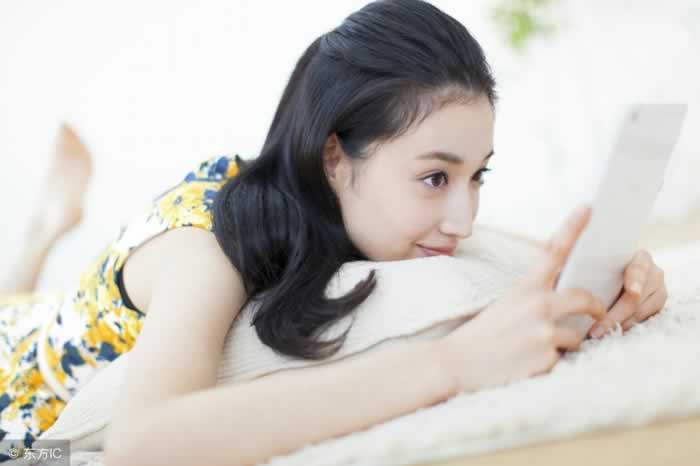 想要成功挽回前任，一定要做到这 3 点_情感