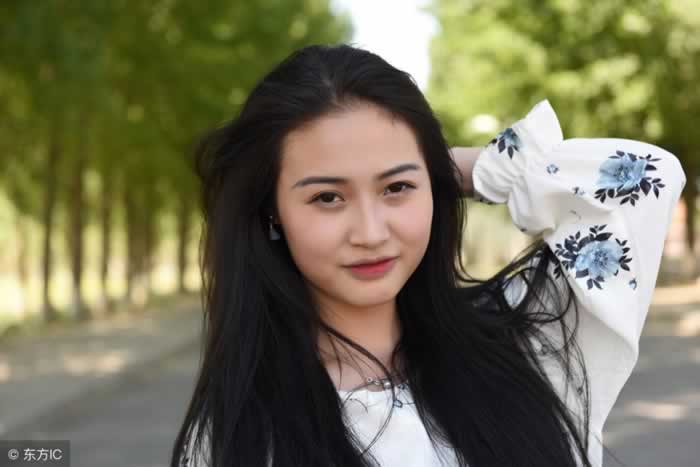 想要成功挽回前任，一定要做到这 3 点_情感