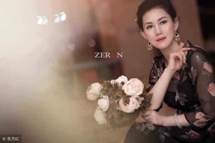 爱情从来不是卑微的交易，挽回前先弄明白是不是爱情！_情感