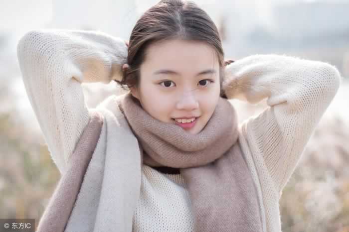 男生对你淡下来后，该如何挽回？_情感