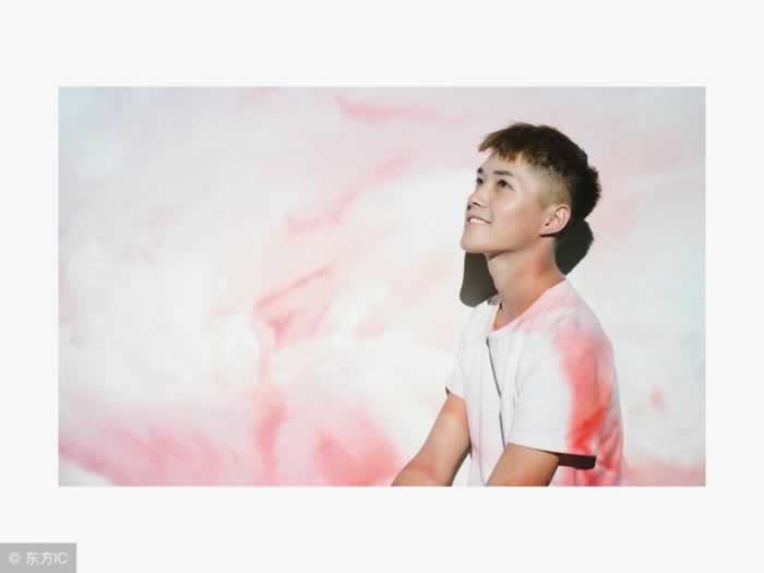男生对你淡下来后，该如何挽回？_情感