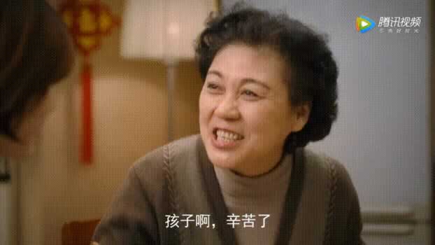 如何拯救婆媳问题？婚姻问题痛点之一：婆媳的相处模式_情感