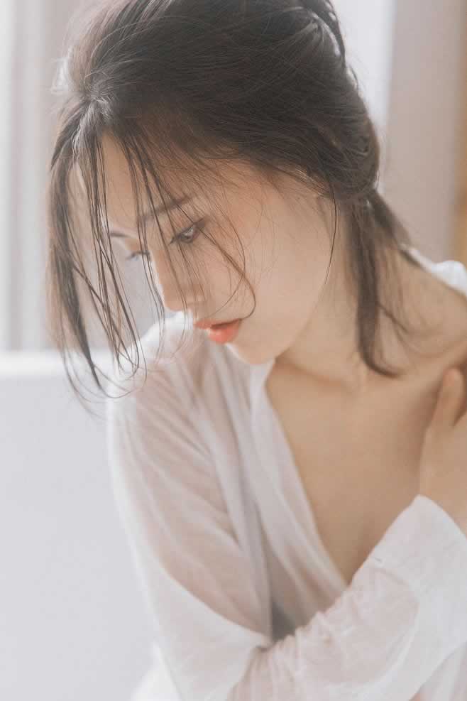 婚姻中，如何处理婆媳问题？_情感
