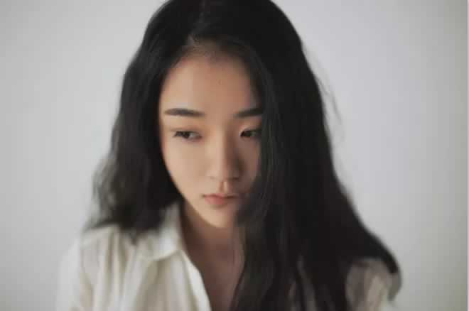 你把夫妻情处成了兄弟情，婚姻还能长久吗？_情感