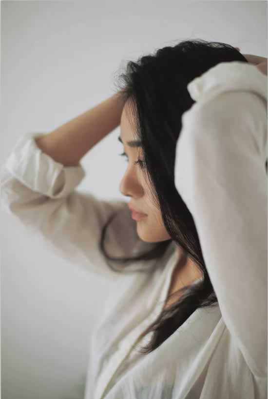 你把夫妻情处成了兄弟情，婚姻还能长久吗？_情感