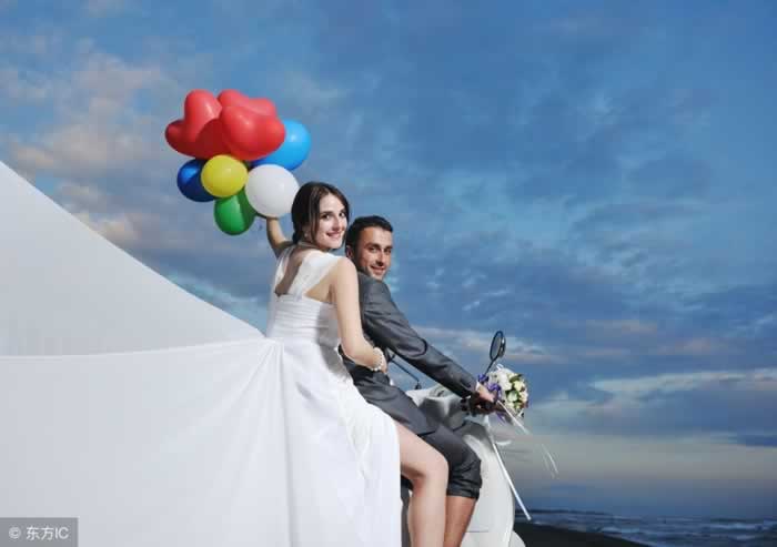 没有夫妻生活的婚姻如何拯救？_情感