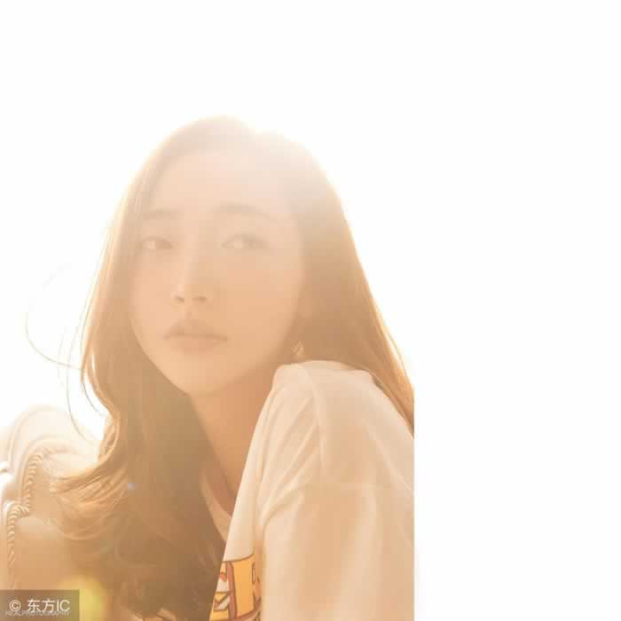 结婚后遇上了挚爱，要不要离婚，还需要挽回这段感情吗？_情感