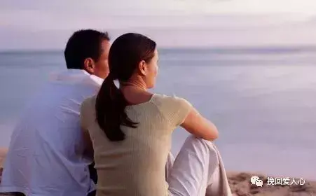 如何挽回自己曾经敏感多疑破裂的感情？_情感