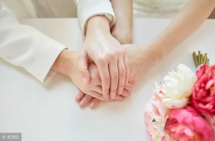 挽回婚姻：如何更有效的处理小三问题_情感