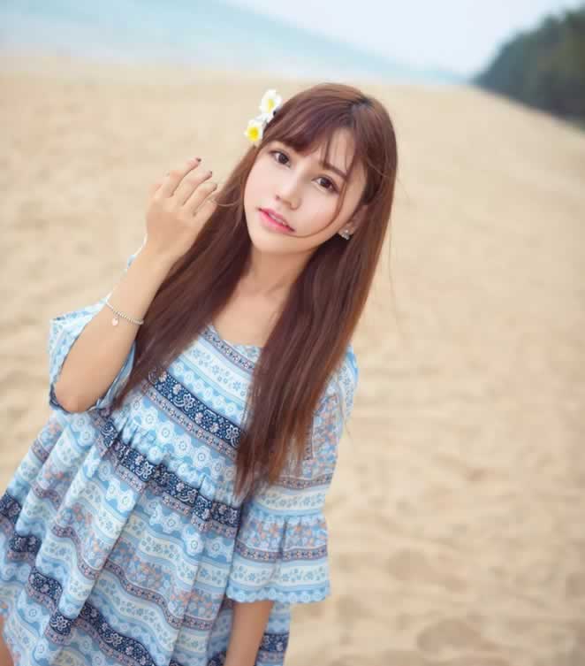 挽回爱情，如何引导男人为你投资？_情感