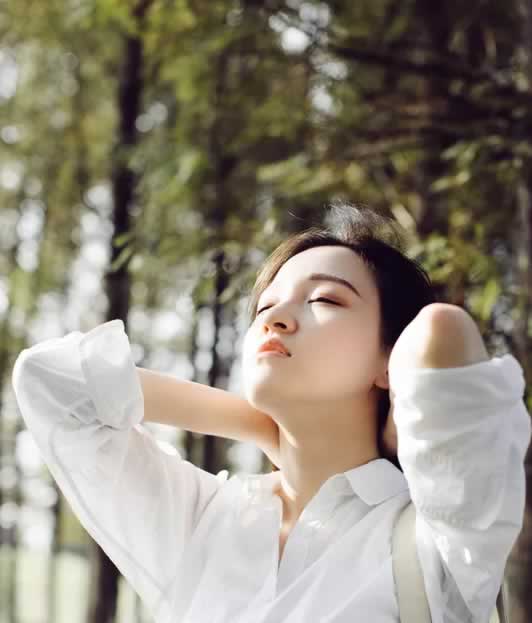 挽回是一场持久战，需要你持之以恒的努力_情感