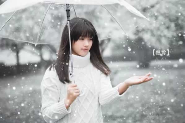 男人出现情感危机的表现,你了解吗?_情感