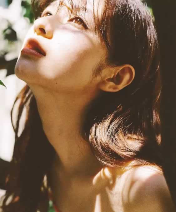 男人劈腿想要甩了你，你要怎样做才能挽回他？_情感