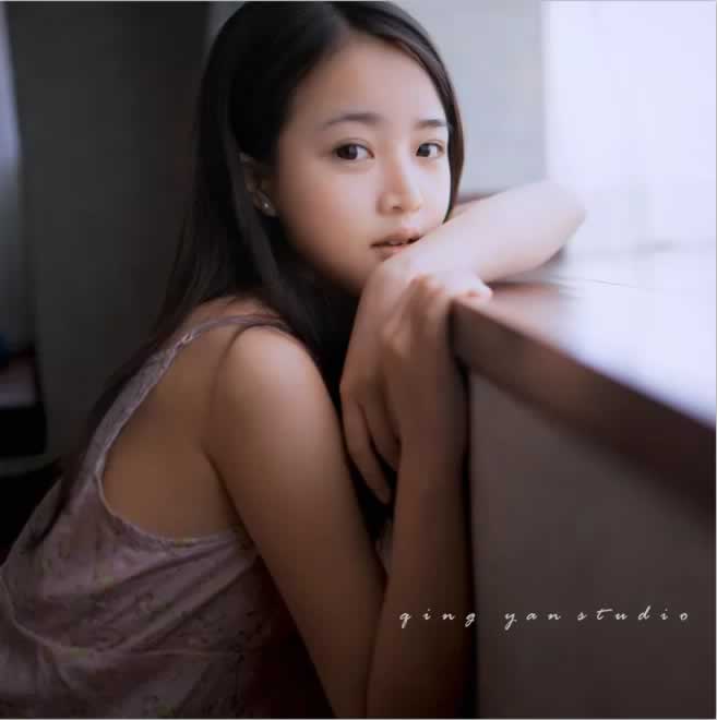 如何通过朋友圈，让对方主动来跟你提出复合？_情感