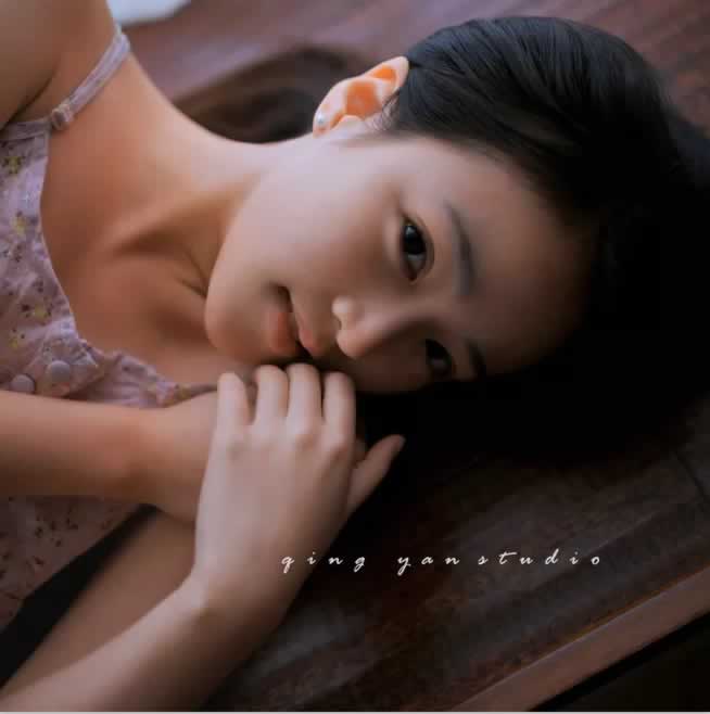 如何通过朋友圈，让对方主动来跟你提出复合？_情感