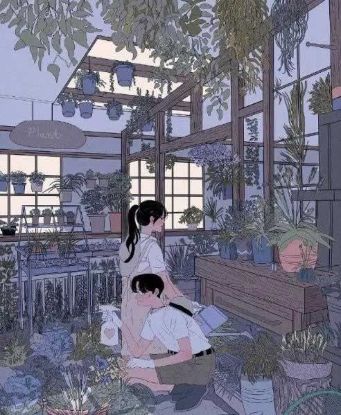 想挽回婚姻，先要学会不在关系中寻求认可_情感