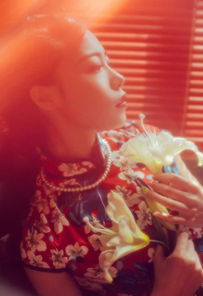 出轨的男人感觉遇到了真爱，真是可笑！_情感