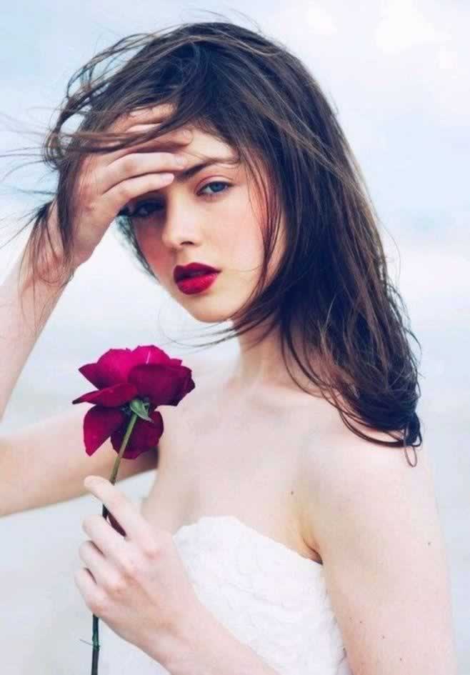 出轨的男人感觉遇到了真爱，真是可笑！_情感
