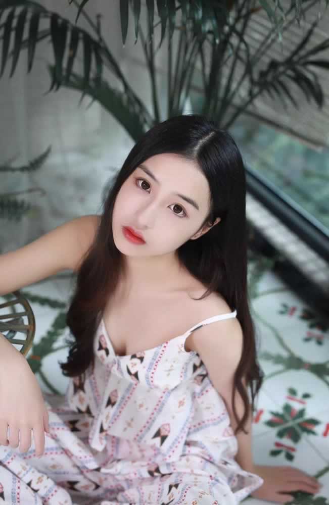 挽回爱情，你需要懂得正确的试探方式_情感