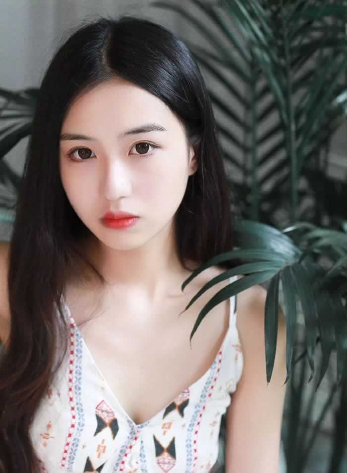 挽回爱情，你需要懂得正确的试探方式_情感