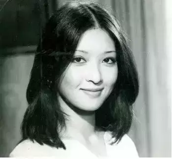 李敖写给爱妻胡因梦：亲爱的，临别之际，我还想再见你一面_情感