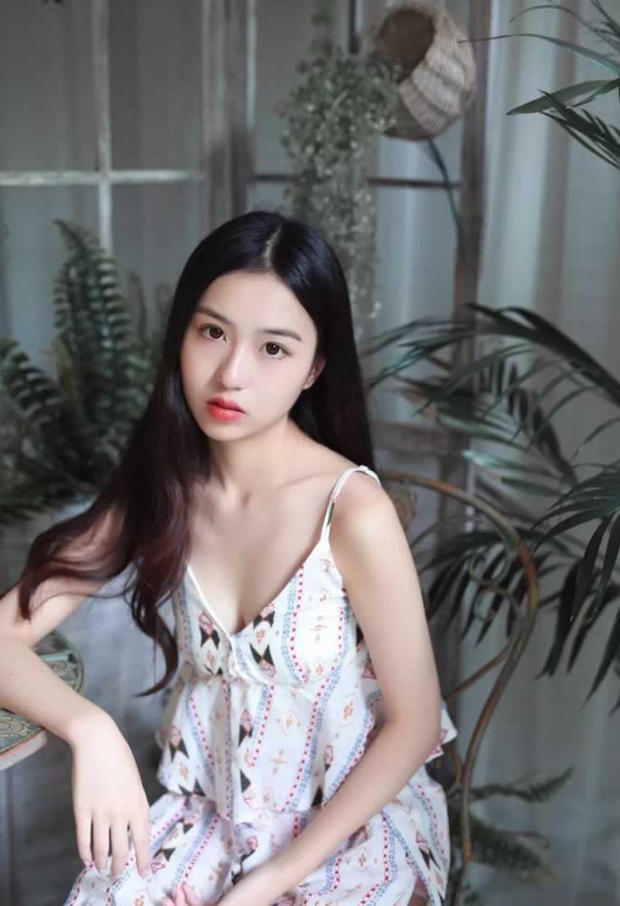 挽回爱情，你需要懂得正确的试探方式_情感