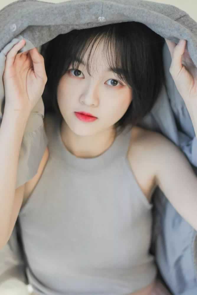 突然消失不见的男友？挽回中的等待是为了走得更远_情感