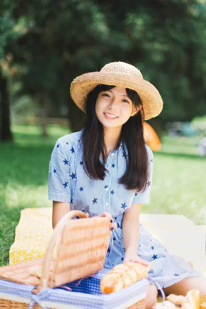 离婚又后悔了，挽回老公，四招教你急速挽回婚姻_情感