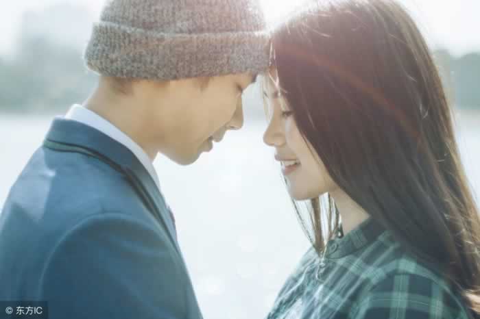 夫妻关系：你有“情感缺少症”吗？快来测试一下_情感