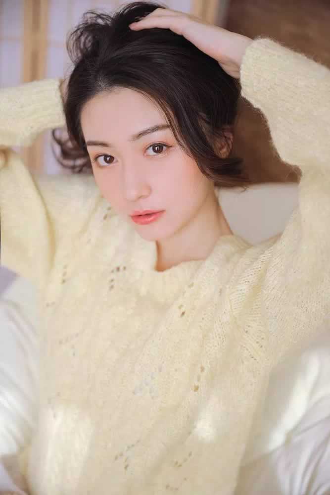 这么多的性格不合，其实因为你不懂沟通，想要挽回这样做！_情感