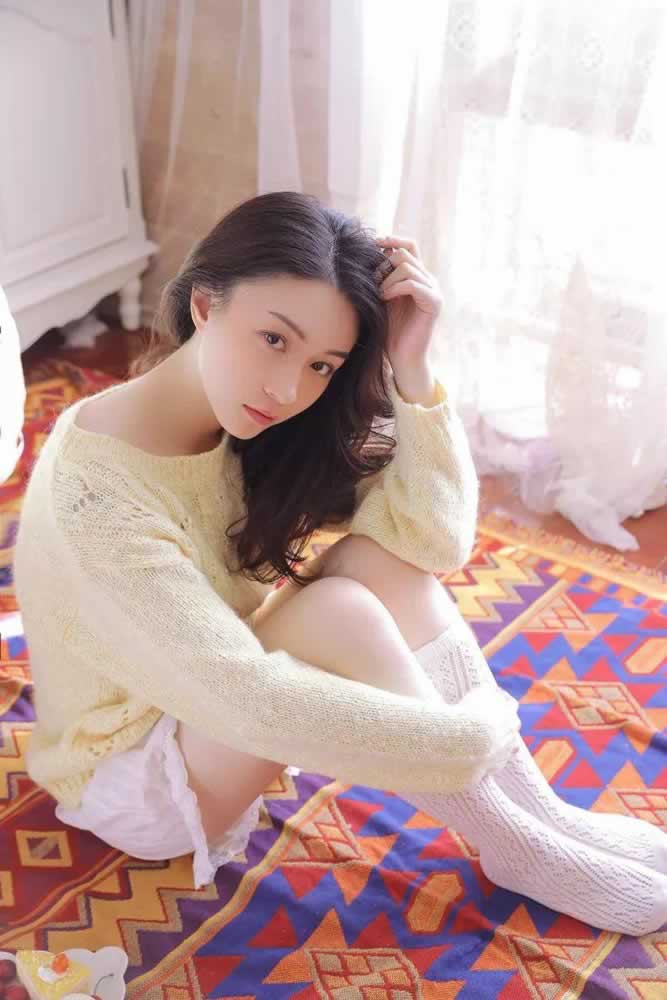 这么多的性格不合，其实因为你不懂沟通，想要挽回这样做！_情感